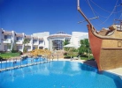 SOL CYRENE HOTEL - 1